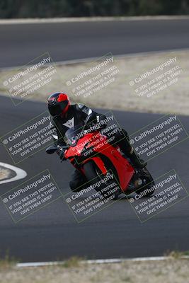 media/Mar-31-2025-Lets Ride (Mon) [[84f5dbc6bd]]/B Group/1020am (Turn 3)/